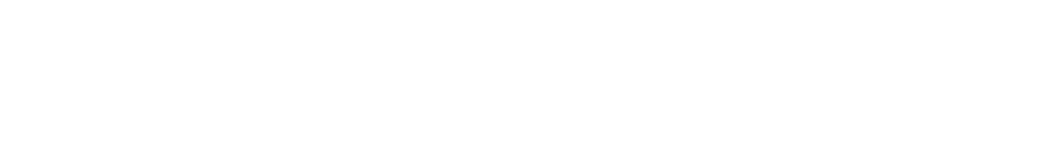 mattspindler