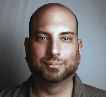 Matt-headshot