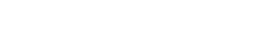 creative team
