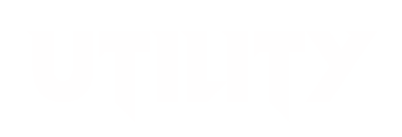 utility