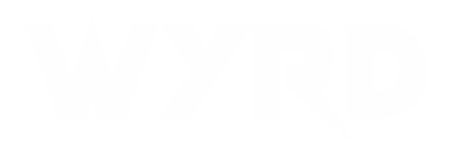 wyrd